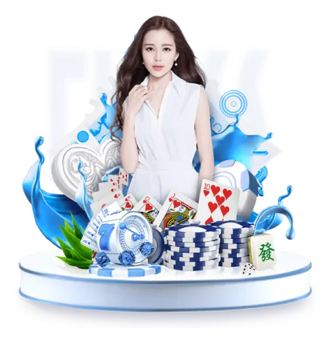 Quản lý vốn thông minh