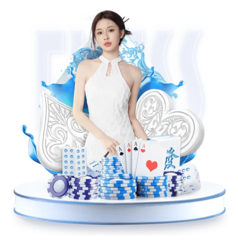 Hướng dẫn chơi Baccarat tại casino trực tuyến