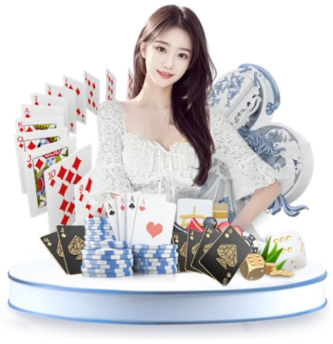 Bí quyết thắng lớn tại Baccarat